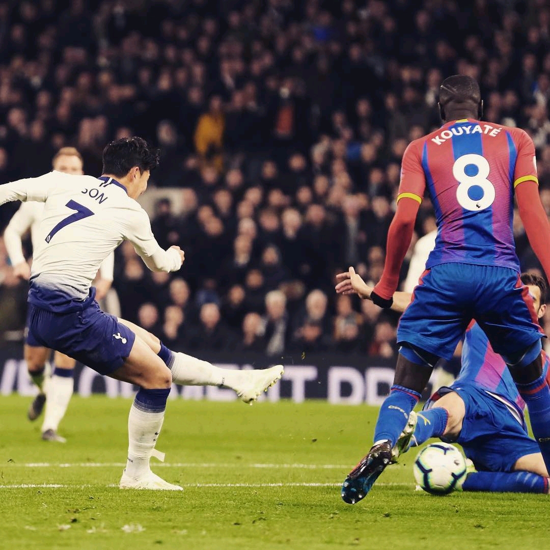 神不仅激励 神不仅激励