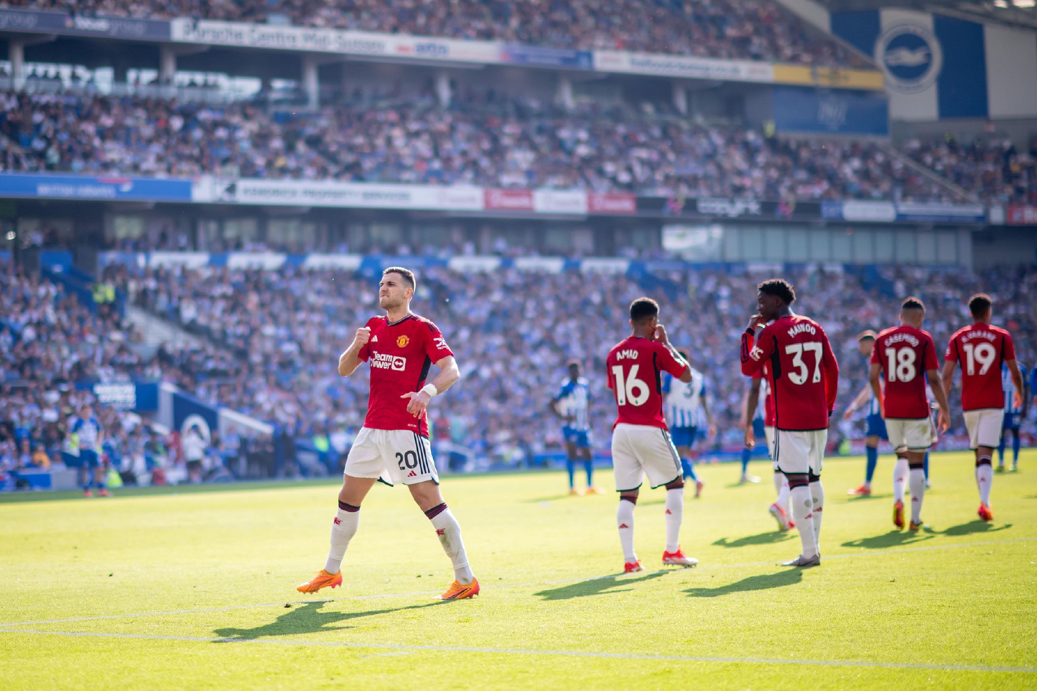 的兴趣表明 的兴趣表明