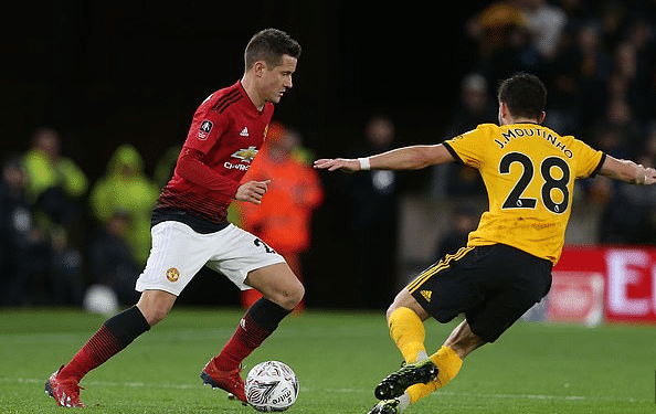 广泛讨论 广泛讨论