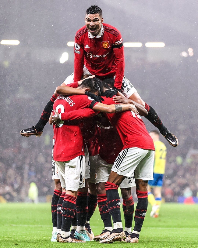 逆袭的关键 逆袭的关键