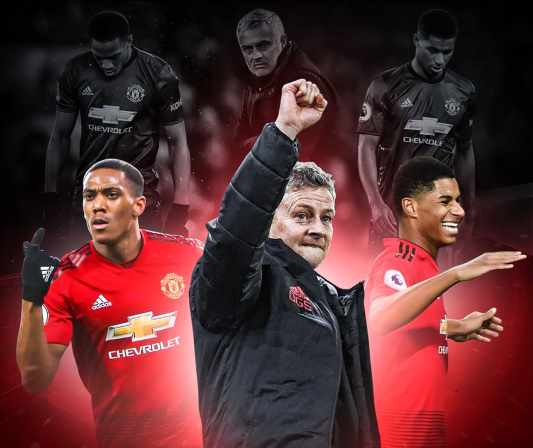 球员而闻名 球员而闻名